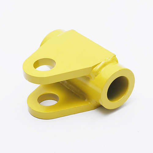 Сварка латуни