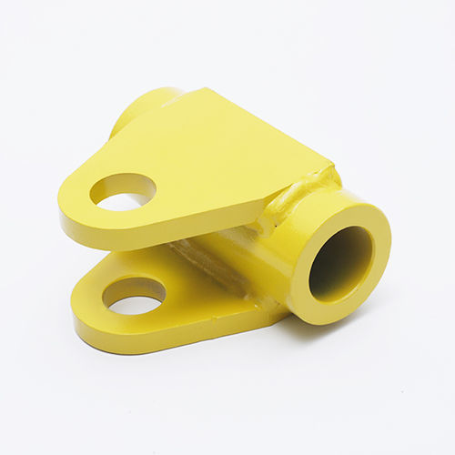 Сварка алюминия