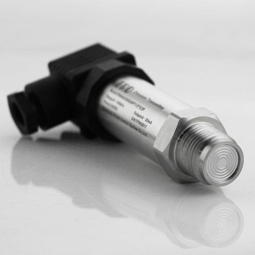 Преобразователь абсолютного давления FD80A мембранныйцифровойрезьбовой