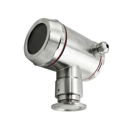 Преобразователь абсолютного давления мембранный цифровой FD80F4–20 мА