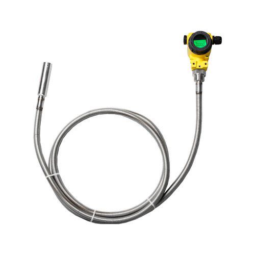 Датчик уровня жидкости FD86G RS-485HARTModbus