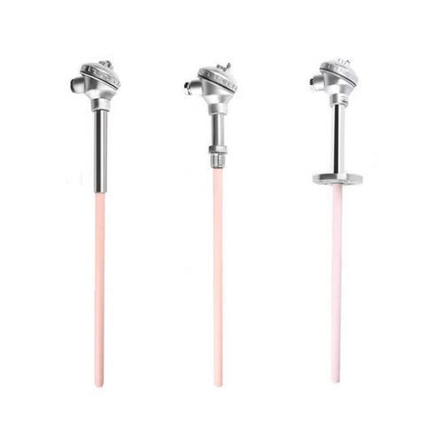 Термопара FDWR 4–20 мАModbus RTUHART