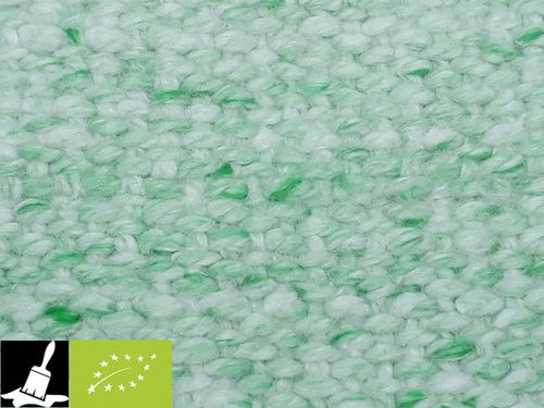 Огнеупорная техническая ткань стекловолокно для применения при высоких температурах