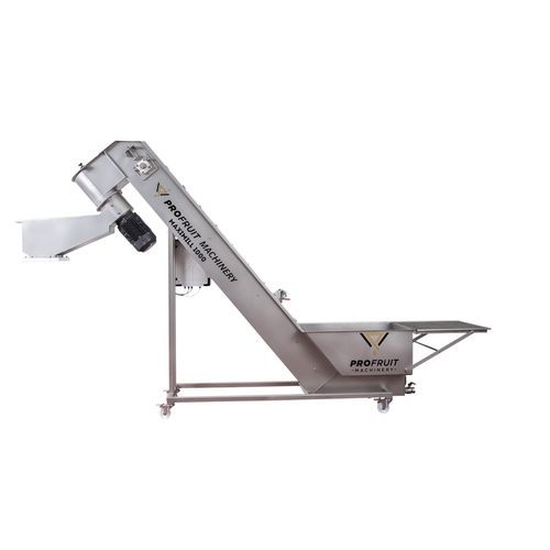 Машина для мойки фруктов DOSIMILL 1000автоматическое ополаскиваниеопрыскивание