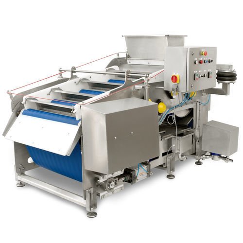 Соковыжималка для яблок POWERPRESS 1500грушачерникаклубника