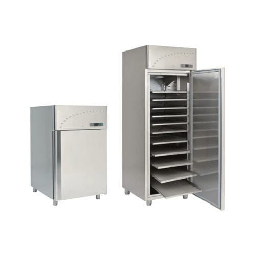 Dry air dryer DRYFRUITfor vegetablesfor fruit