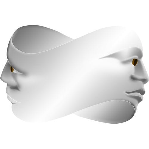 OPC UA client software OPC-UA CLIENT (OPC-UAC)managementinterfaceconfiguration