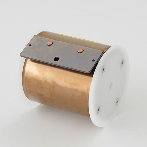 Предохранительная пружина C Тип CONSTONрасширениеплоская створка