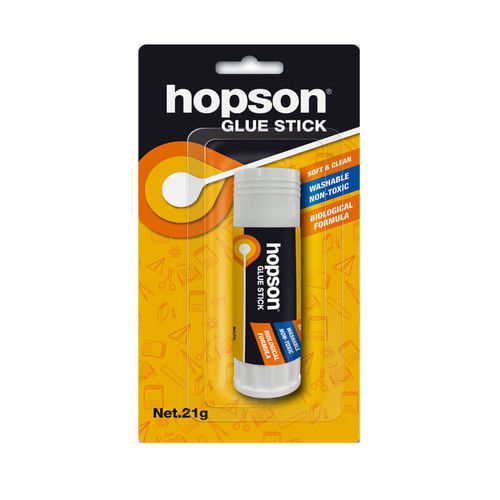 Клей однокомпонентный ХГС-003 вязкости для склеивания