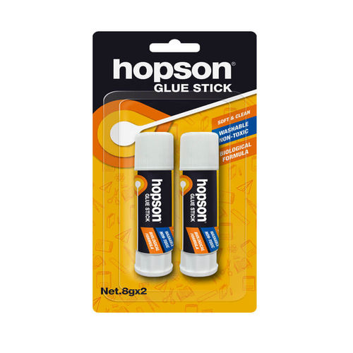 Клей для бумаги ХГС-002однокомпонентныйводостойкийхолодостойкий