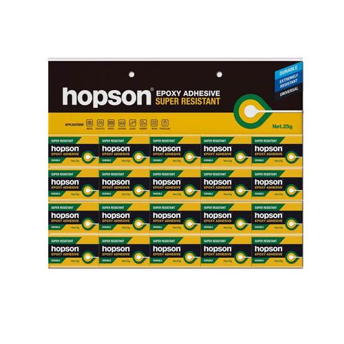 Клей-герметик эпоксидный ХЭП-006двухкомпонентныймногофункциональныйавтомобильный