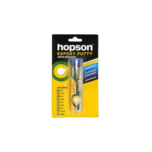 Эпоксидный клей HEP-005для пластмассыдля деревабетона