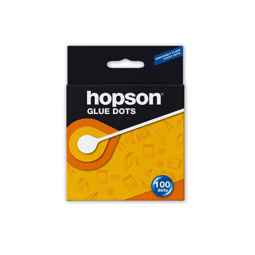 Клейкая лента двусторонняя HGD-002герметизирующаяакрилпрозрачная