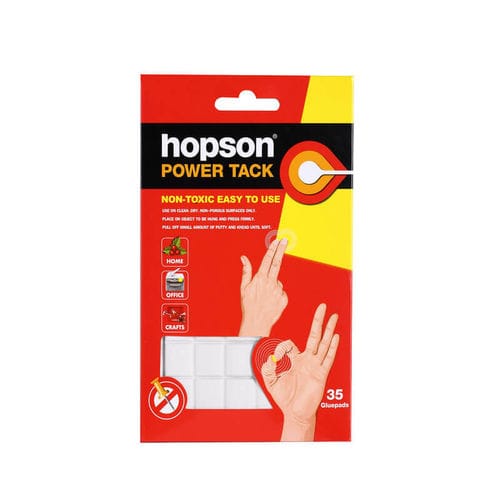 Клей бутилкаучуковый ХПТ-103для дерева-стеклаоднокомпонентный