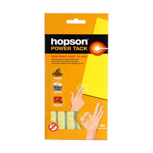 Клей бутилкаучуковый HPT-102для пластикадля дереваоднокомпонентный