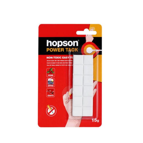 Клей бутилкаучуковый HPT-101для пластикадля дереваоднокомпонентный