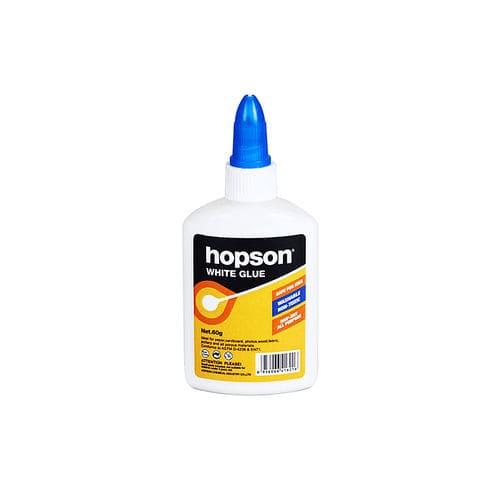Клей поливинилацетатный HWG-001для дереваоднокомпонентный