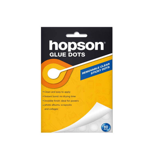 Клейкая лента двусторонняя HGD-001акрилсъемная