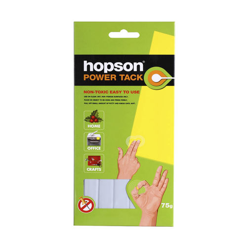 Клей бутилкаучуковый ХПТ-104для бумагиоднокомпонентный самоклеящийся