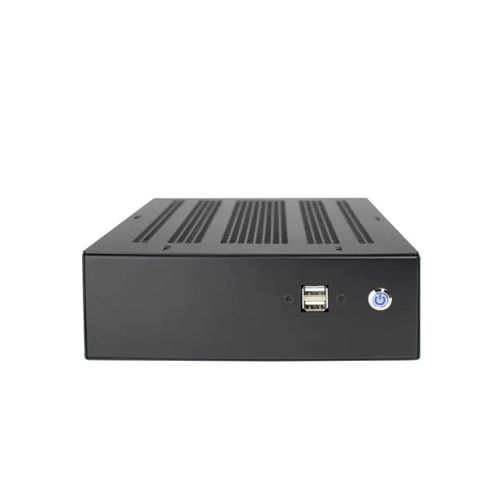 Compact box computer GDT-9040EdesktopIntel® Core™ i3-10100Intel® Celeron® G5900