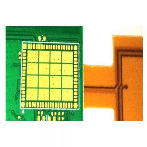 Гибкая печатная плата 8 слоев 14 слоев