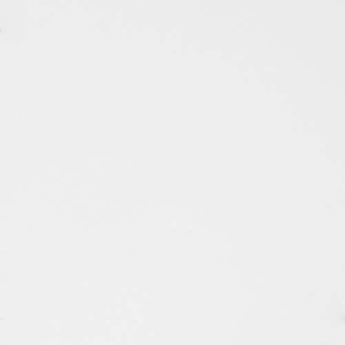 Packaging Cardboard KROMA® Inkjet Pro Matt