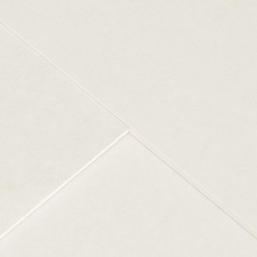 Double-sided Cardboard KROMA® Natural Whitelightweightprinting for food packaging