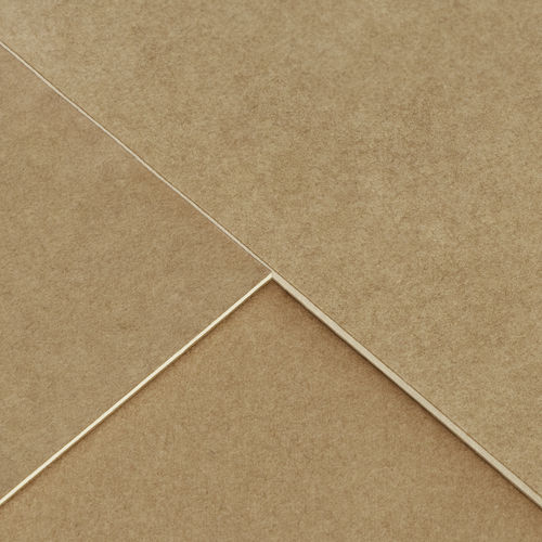 Упаковка древесноволокнистый картон KROMA® Kraftдвусторонняя крафт-бумагалегкая