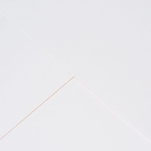 Packaging Cardboard STUDIOBOARD® Craftdouble-sidedcoatedkraft paper