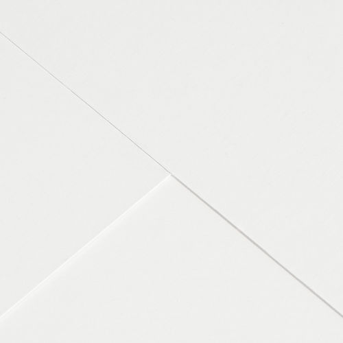 Packaging Cardboard STUDIOBOARD®double-sidedcoated