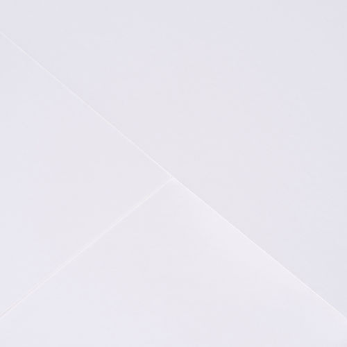 Packaging Cardboard STUDIOBOARD® Prestigecoated