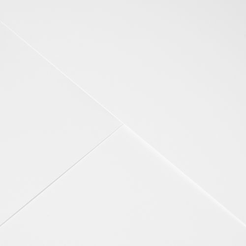 Packaging Cardboard STUDIOBOARD® Performancedouble-sidedcoated