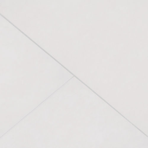 Water-resistant Cardboard KROMA® Outdoorfor packagingsturdy