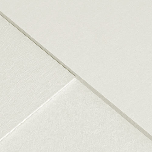 Картонная сотовая панель COASTER BOARD