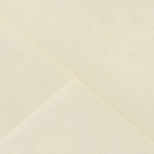 Картонная сотовая панель EKA Holzpappe