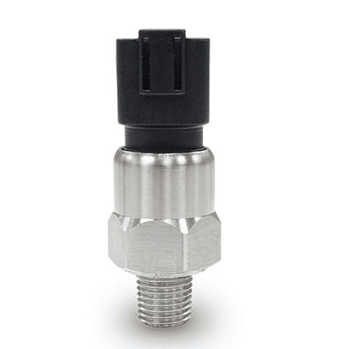 Пьезорезистивный датчик давления Т200 термокерамиканержавеющая сталь