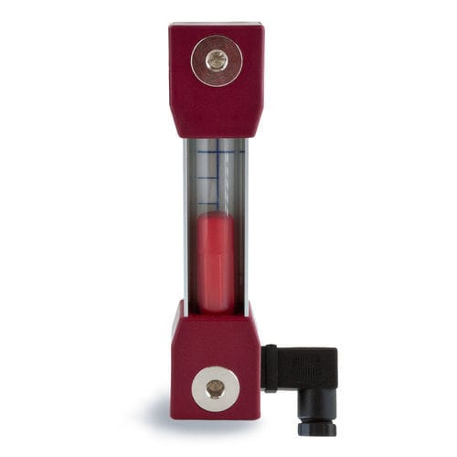 Поплавковый переключатель уровня VEдля водыIP65компактный