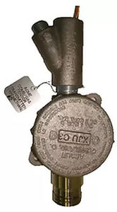 Датчик горючих газов 40-XPкаталитический