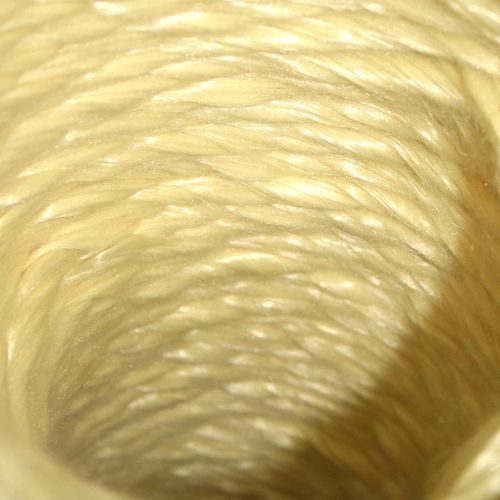 Ровинговая техническая ткань Номекс®арамид для термозащиты