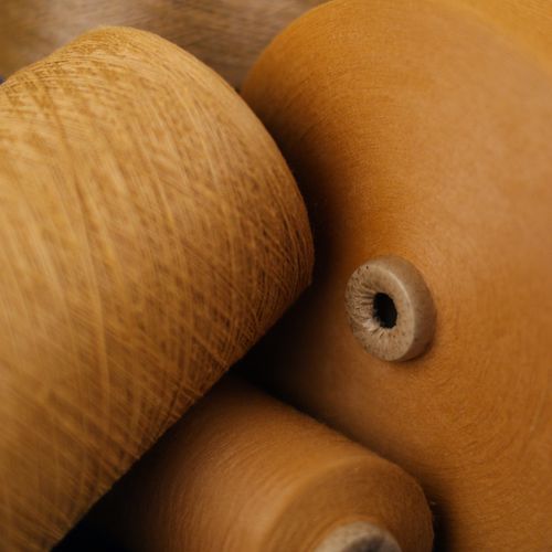 Полимерное волокно PBO Zylon®ровинг