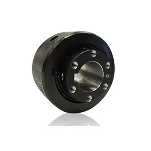 Стандартный регулятор HDI