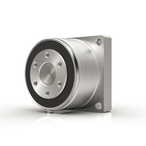 Деформационно-волновой редуктор CSF-2XHкоаксиальный0,2–0,5 Нм0,5–1 Нм