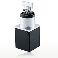 Сканер гальванометр 1-осевой ЛСА-10А-30для измерений, контроля, для маркировки