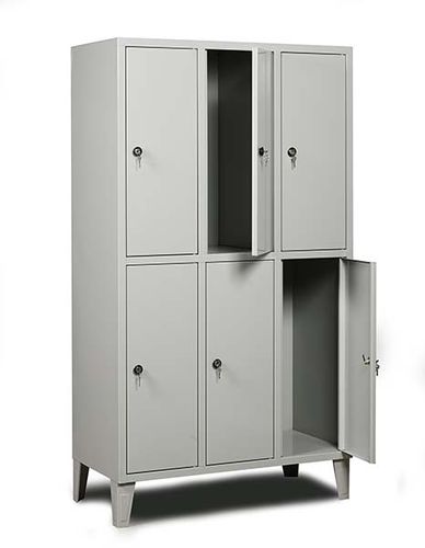 Шкафчик 109-10-С6