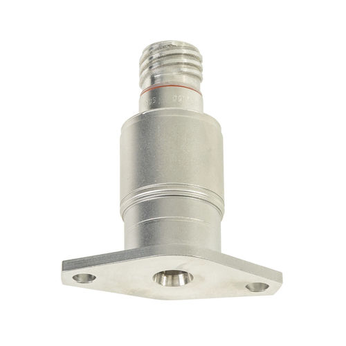 Piezoresistive pressure switch mechanicalelectronicstainless steel