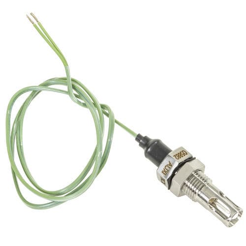 Resistive level sensor liquidanalogstainless steel