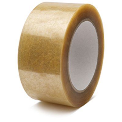 Клейкая лента уплотнительная MONTA 377PETrubberбелая