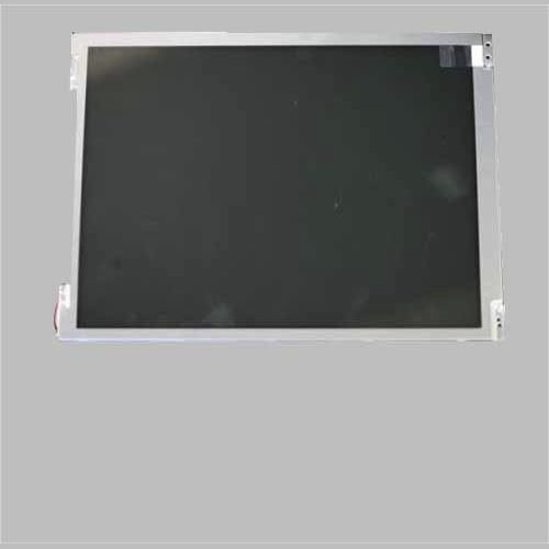 Модуль дисплея LCD/TFT MLT121S20-1цветнойс сенсорным экраном800 x 600