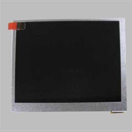 Модуль дисплея LCD/TFT MLT057V33-13цветной резистивный сенсорный экранемкостный сенсорный экран