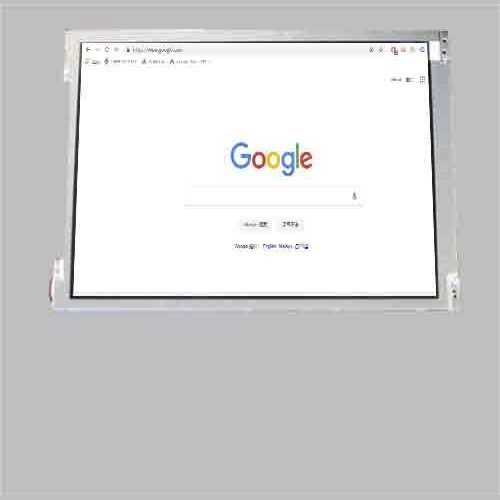 Модуль дисплея LCD/TFT MLT121Y20-3цветнойс сенсорным экраном1280 x 800